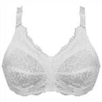 سوتین زنانه پانیذ کد 66327-5