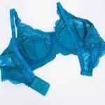 سوتین زنانه پانیذ کد 66302-3