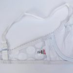 ست شورت و سوتین زنانه پانیذ کد 9003-3