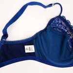 سوتین زنانه پانیذ کد 66366-2