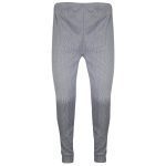 شلوار مردانه ماییلدا مدل 3500