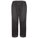 شلوار مردانه ماییلدا کد 3425-DG