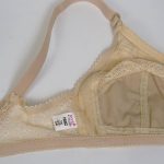 سوتین زنانه پانیذ کد 3485-C