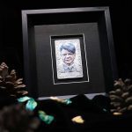 تابلو خانه سکه ایران طرح استاد شجریان مدل 3497-10