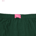 شورت مردانه ماییلدا مدل 3726 رنگ سبز