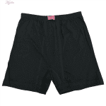 شورت مردانه ماییلدا مدل 3726-DG بسته 2 عددی