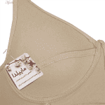 سوتین زنانه ماییلدا مدل 1131-C