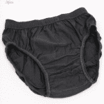 شورت مردانه ماییلدا مدل 3733 بسته دو عددی