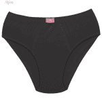 شورت مردانه ماییلدا مدل 3733 بسته دو عددی