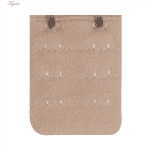 رابط سوتین پانیذ مدل 3736 بسته 12 عددی