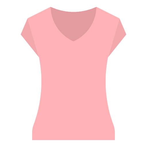 تیشرت زنانه