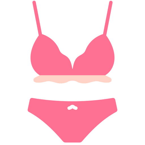 لباس زیر زنانه