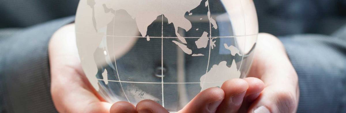 مسئولیت-اجتماعی-در-جامعه-1200x480 مسئولیت اجتماعی ماییلدا