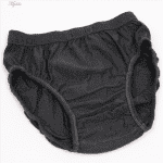 شورت مردانه ماییلدا مدل اسلیپ کد 3733 بسته 6 عددی