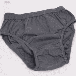 شورت مردانه ماییلدا مدل اسلیپ کد 3733 بسته 6 عددی