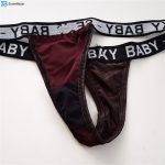 ست شورت و نیم تنه زنانه مدل 4018-BR رنگ قهوه ای