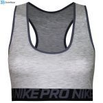 ست شورت و نیم تنه زنانه کوزا مدل my9151-3 رنگ خاکستری