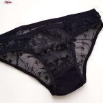 ست شورت و سوتین زنانه کارنا رز مدل فنردار کد 3389-2