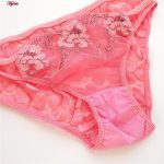 ست شورت و سوتین زنانه کارنا رز مدل گل بهاری کد 3389-10 رنگ صورتی تیره