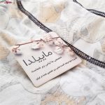 شورت مردانه ماییلدا مدل پنبه ای کد 4000-9