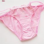 ست شورت و سوتین زنانه کارنا رز مدل فنردار کد 3389-6 رنگ صورتی