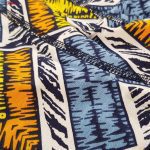 شورت مردانه ماییلدا مدل پنبه ای کد 4000-10 رنگ سرمه ای