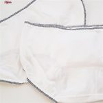 شورت زنانه ماییلدا مدل پنبه ای کد 4157-9608-2 بسته 2 عددی