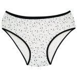 شورت زنانه کوزا مدل پنبه ای کد 4220