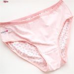 شورت زنانه کوزا مدل پنبه ای کد 4220 رنگ صورتی