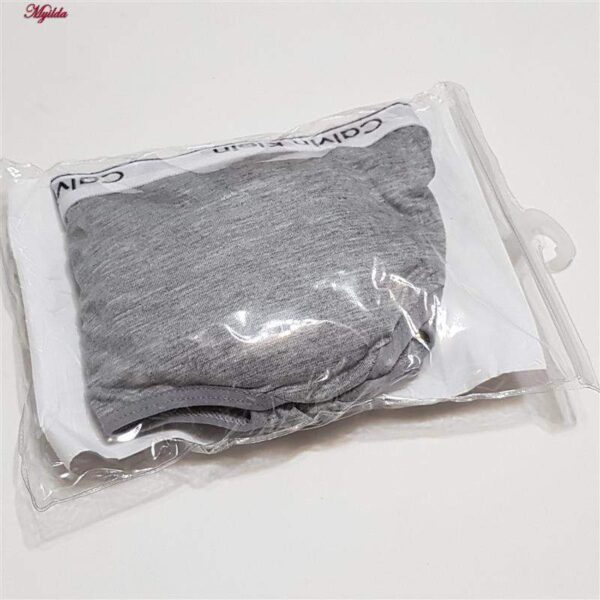 ست شورت و نیم تنه ورزشی زنانه مایا مدل بدون فنر پددار کد MY-4297-5009 رنگ طوسی