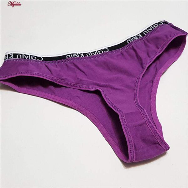 ست شورت و نیم تنه زنانه مدل بدون فنر پددار کد 4297-5009 رنگ بنفش