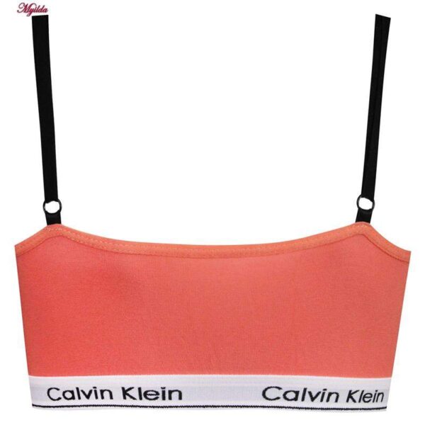 ست شورت و نیم تنه زنانه مایا مدل بدون فنر پددار کد 4297-5009 رنگ گلبهی