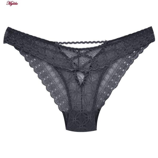 ست شورت و سوتین زنانه ماییلدا مدل پوش آپ فنردار کد 4282-7107 رنگ خاکستری تیره