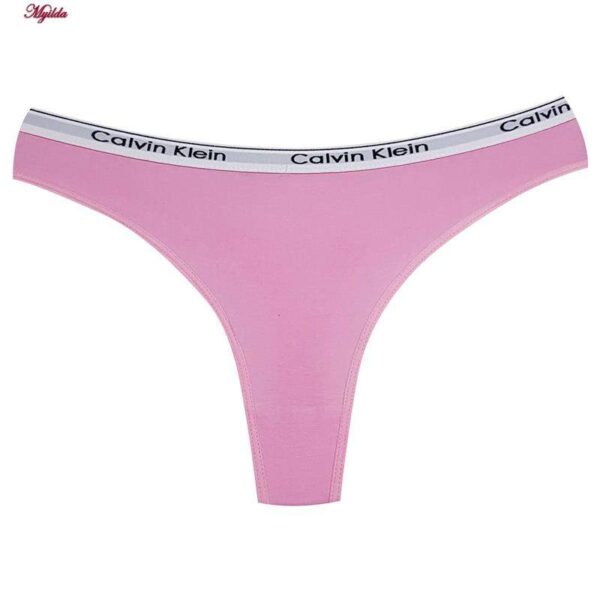 ست شورت و نیم تنه زنانه مدل بدون فنر پددار کد ۴۲۹۷-۵۰۰۹ رنگ صورتی ست شورت و نیم تنه زنانه مدل بدون فنر پددار کد 4297-5009 رنگ صورتی