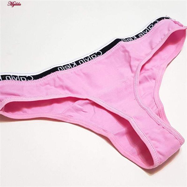 ست شورت و نیم تنه زنانه مدل بدون فنر پددار کد ۴۲۹۷-۵۰۰۹ رنگ صورتی ست شورت و نیم تنه زنانه مدل بدون فنر پددار کد 4297-5009 رنگ صورتی