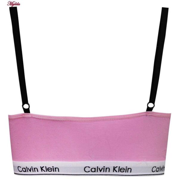 ست شورت و نیم تنه زنانه مدل بدون فنر پددار کد ۴۲۹۷-۵۰۰۹ رنگ صورتی ست شورت و نیم تنه زنانه مدل بدون فنر پددار کد 4297-5009 رنگ صورتی