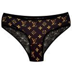 شورت زنانه ماییلدا مدل گیپوری کد 4250-11