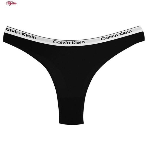 ست شورت و نیم تنه ورزشی زنانه مایا مدل بدون فنر پددار کد MY-4297-5009 رنگ مشکی