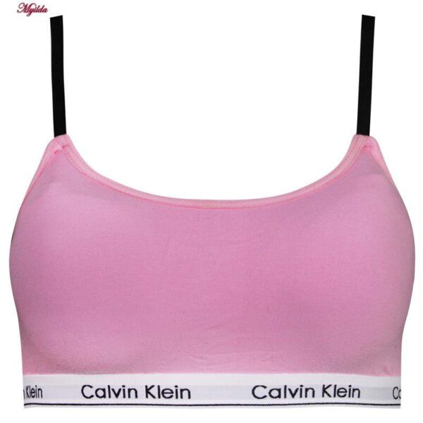 ست شورت و نیم تنه زنانه مدل بدون فنر پددار کد ۴۲۹۷-۵۰۰۹ رنگ صورتی ست شورت و نیم تنه زنانه مدل بدون فنر پددار کد 4297-5009 رنگ صورتی