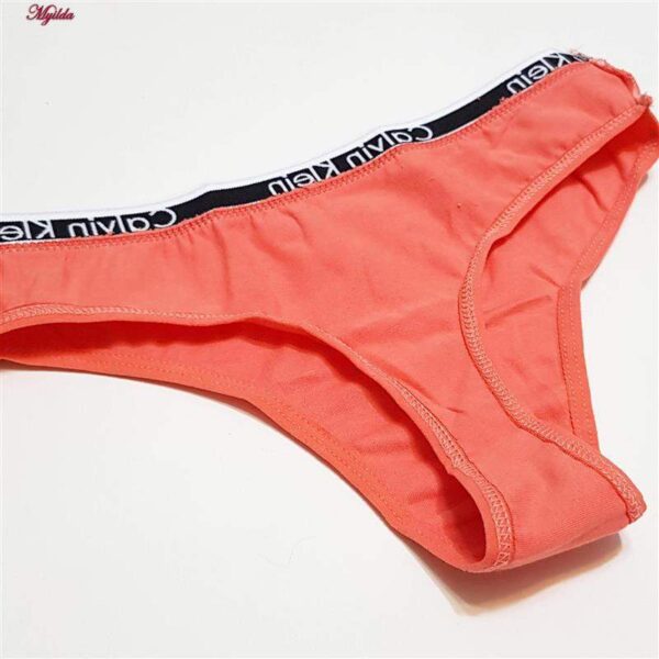 ست شورت و نیم تنه زنانه مایا مدل بدون فنر پددار کد 4297-5009 رنگ گلبهی