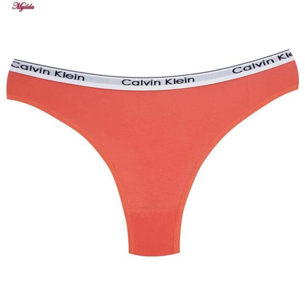 ست شورت و نیم تنه زنانه مایا مدل بدون فنر پددار کد 4297-5009 رنگ گلبهی