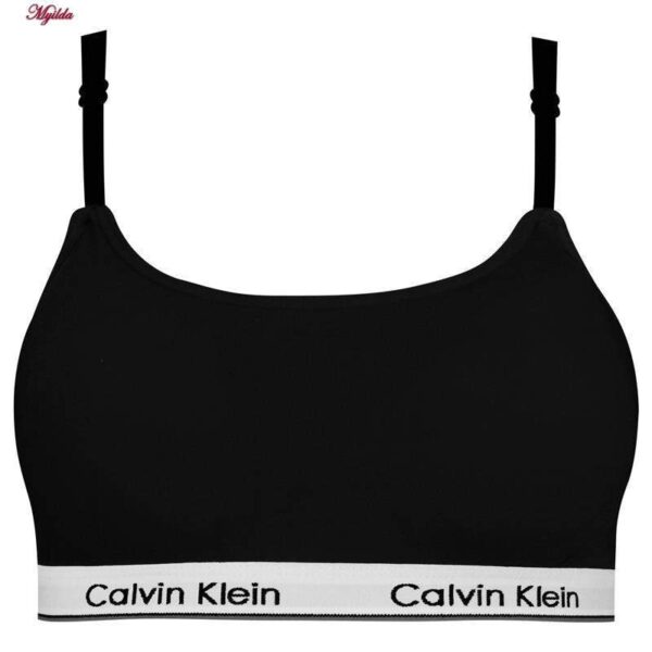 ست شورت و نیم تنه ورزشی زنانه مایا مدل بدون فنر پددار کد MY-4297-5009 رنگ مشکی