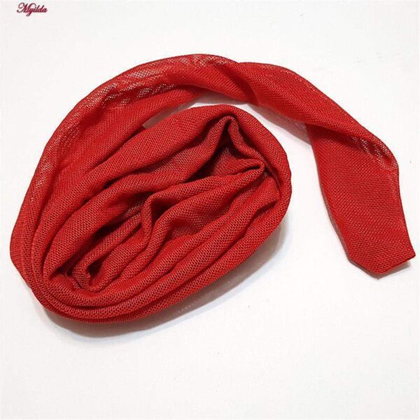 روبدوشامبر زنانه مدل گیپوری کد 4304-81008 رنگ قرمز