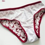 ست شورت و سوتین زنانه لنا مدل پوش آپ فنر دار کد 4378-2