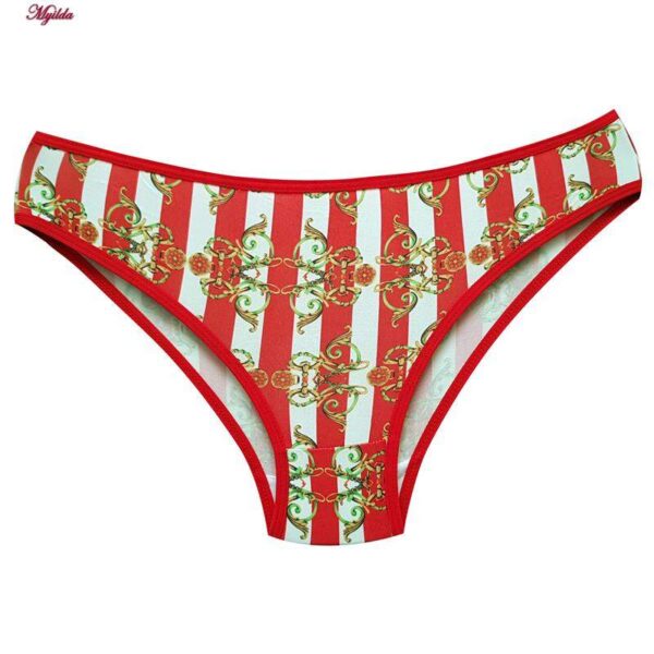 ست شورت و سوتین زنانه لنا مدل پوش آپ فنر دار کد 4378-5