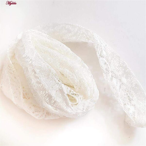 روبدوشامبر زنانه مدل 4307-81002 رنگ سفید