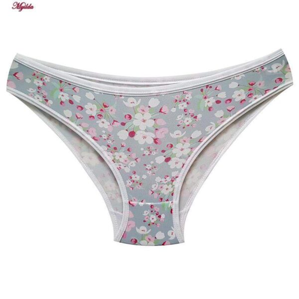 ست شورت و سوتین زنانه لنا مدل پوش آپ فنر دار کد 4378-1