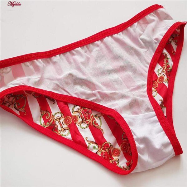 ست شورت و سوتین زنانه لنا مدل پوش آپ فنر دار کد 4378-5