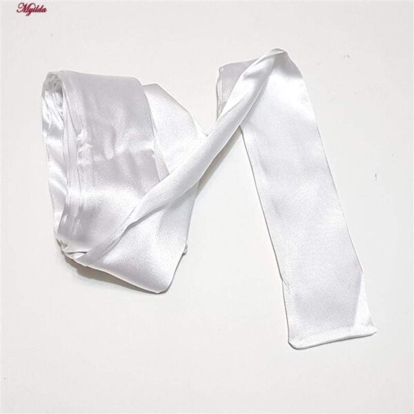 روبدوشامبر زنانه ماییلدا مدل گیپوری گلدار کد 4314 رنگ سبز روشن