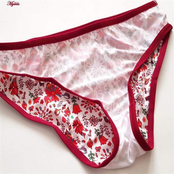 ست شورت و سوتین زنانه لنا مدل پوش آپ فنر دار کد 4378-8